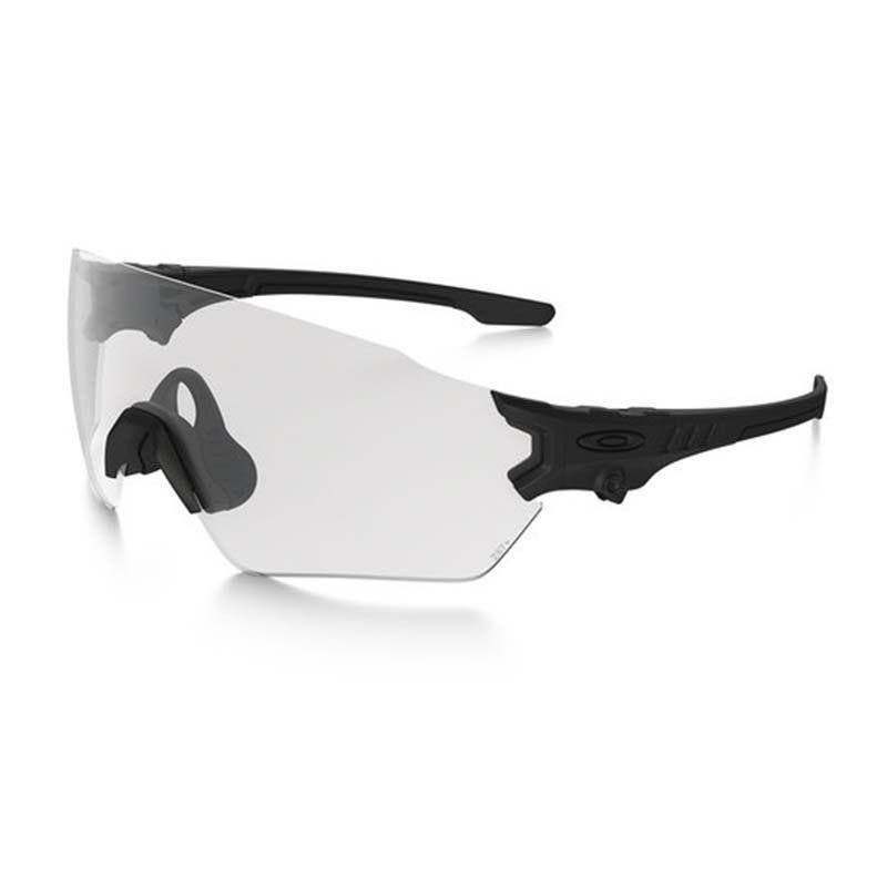 Descubrir 70+ imagen safety sunglasses oakley - Thptnganamst.edu.vn