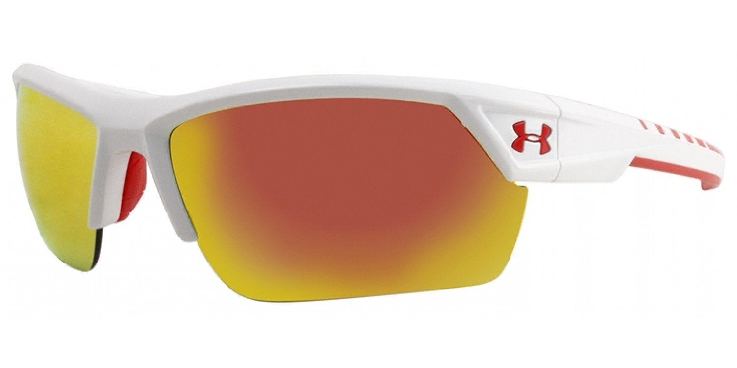 under armour igniter 2.0 replacement 
