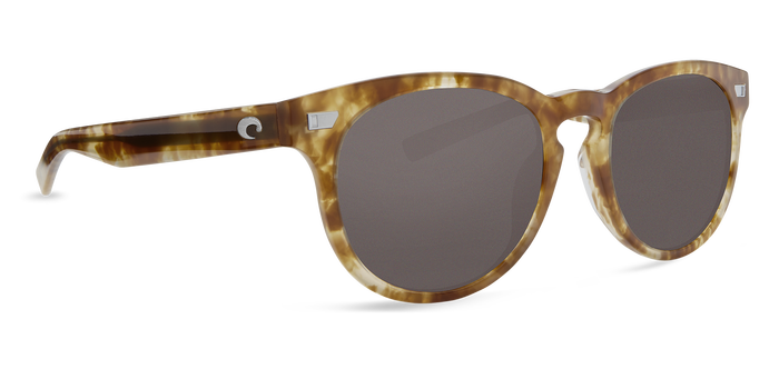 Costa Del Mar Men's Driving Sunglasses