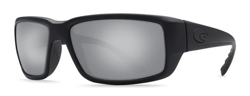 Costa Fantail Driving Sunglasses