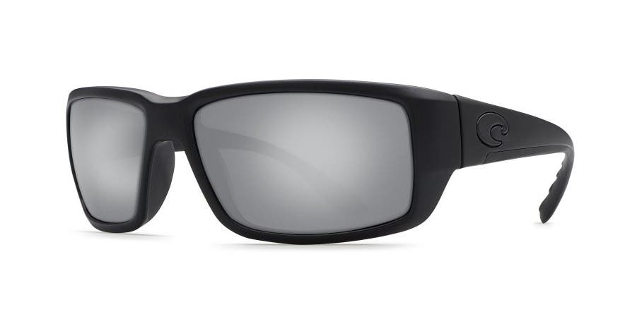 Costa Fantail Driving Sunglasses