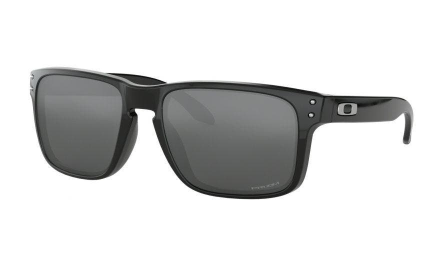 oakley sunglasses dimensions