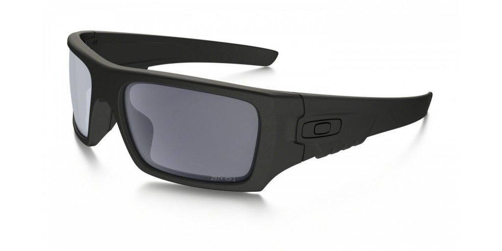 oakley holbrook large