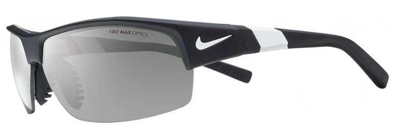 Nike Show X2 Sunglasses
