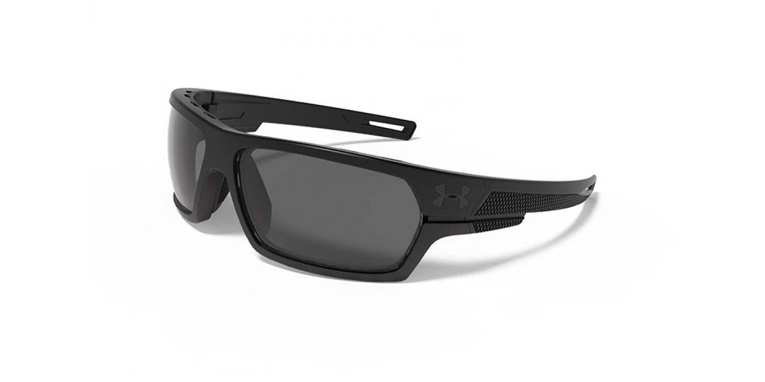 under armour sunglasses replacement arms