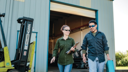 Why Are Safety Glasses Important? | Protective Eyewear
