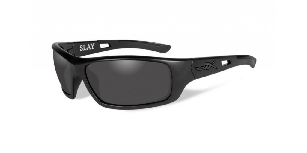 Wiley X Slay Sunglasses