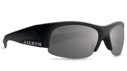 Kaenon Hard Kore Sunglasses Review | Kaenon Sunglasses