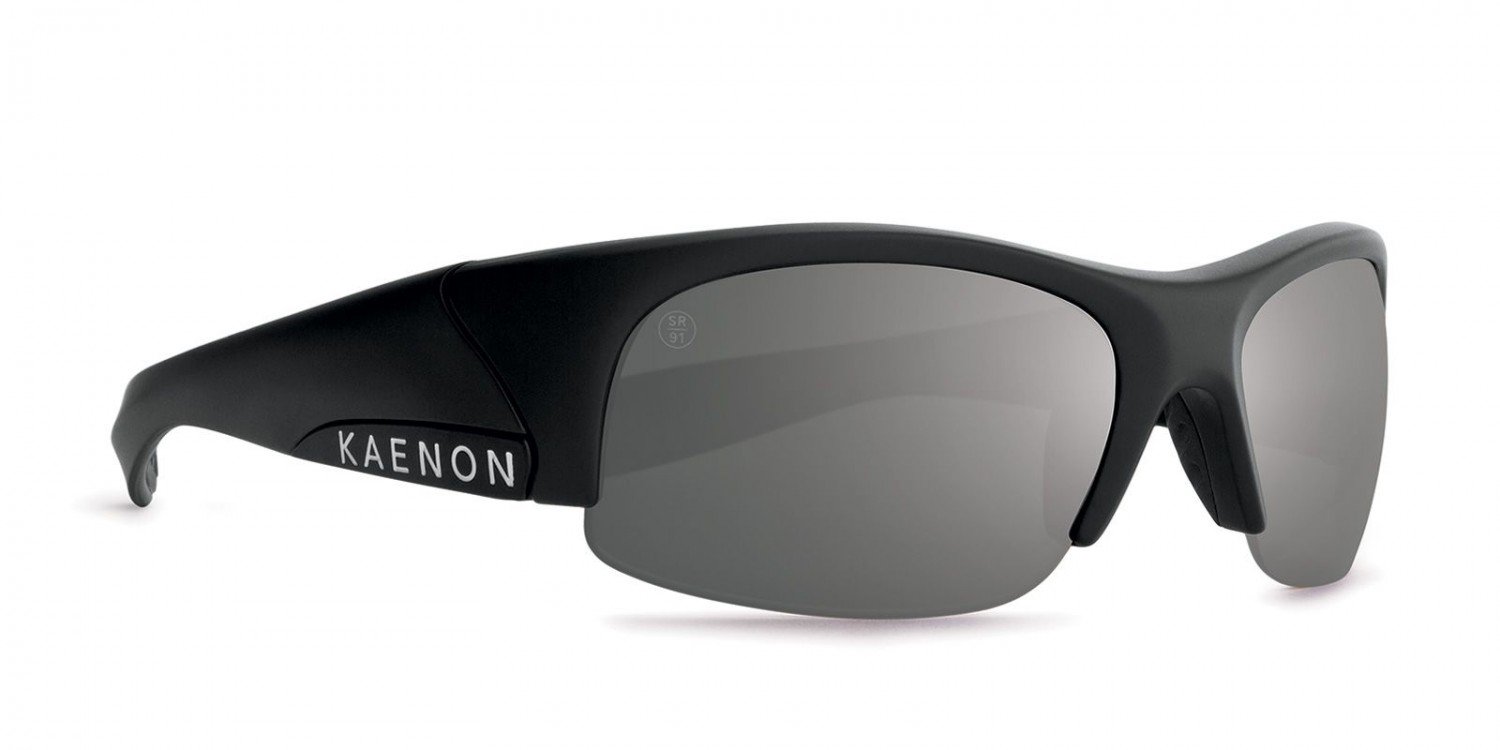 Kaenon Hard Kore Sunglasses Review | Kaenon Sunglasses