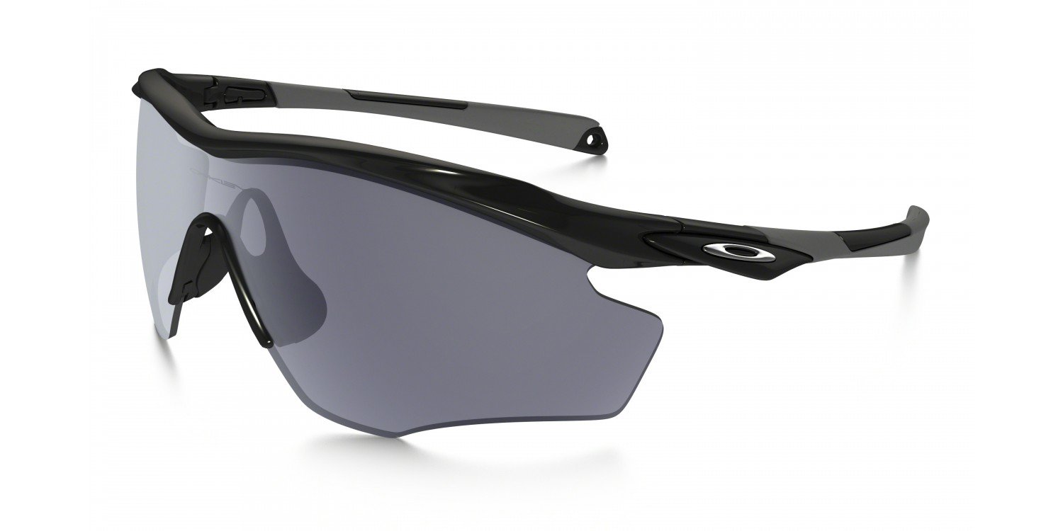 oakley m2 review