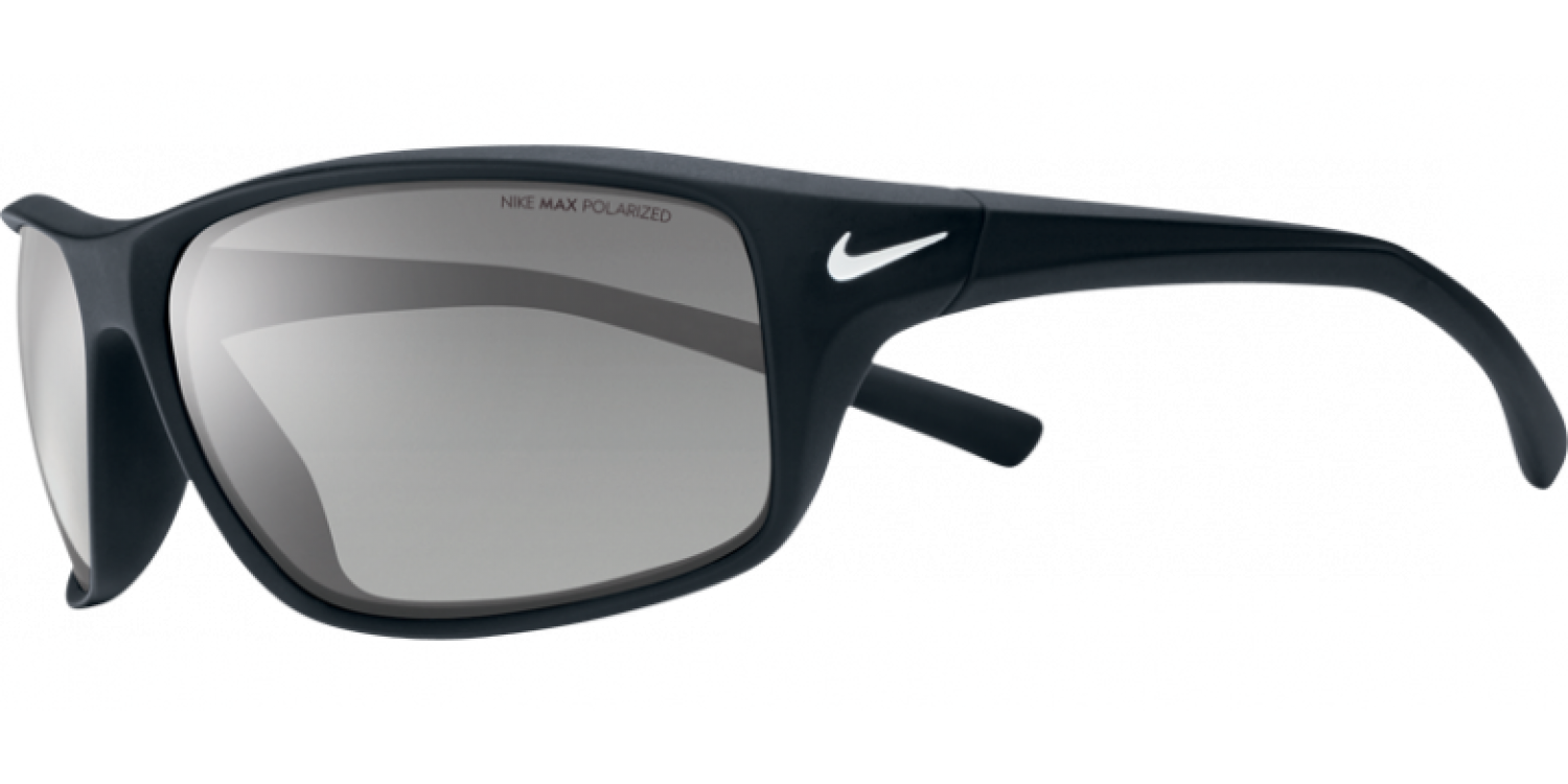 Nike Adrenaline Sunglasses Review