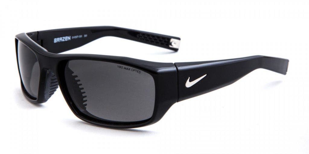 Nike Brazen Sunglasses