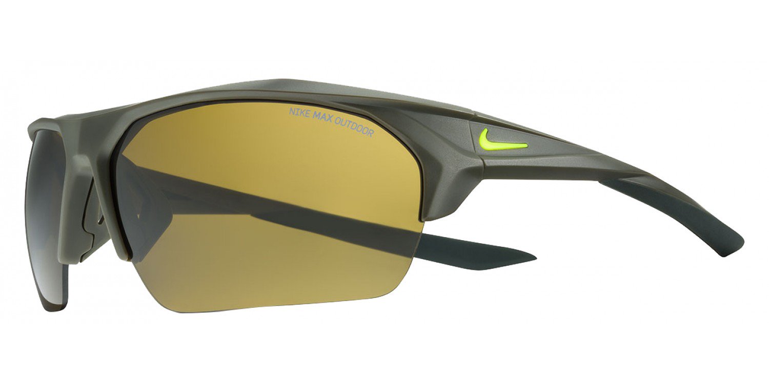 Nike Terminus Sunglasses Review