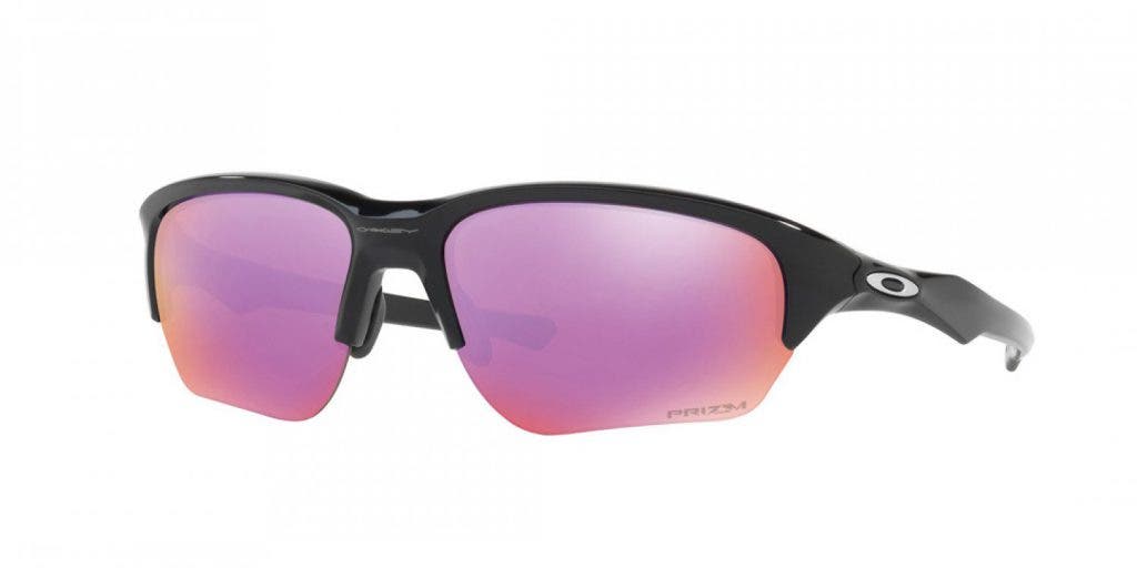 Oakley Flak Beta