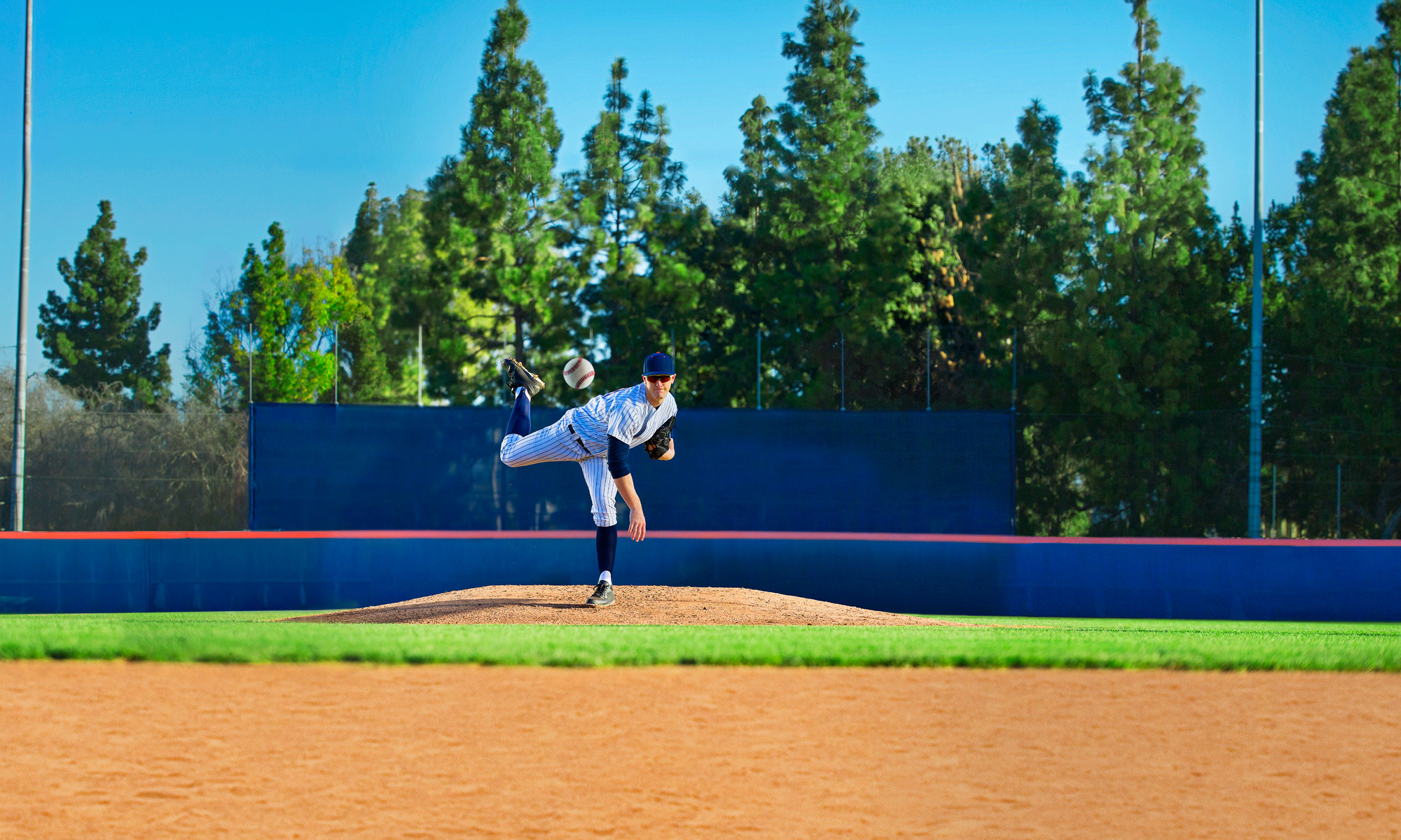 oakley prizm baseball outfield