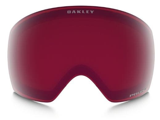 Oakley Snow Goggle Lens Chart