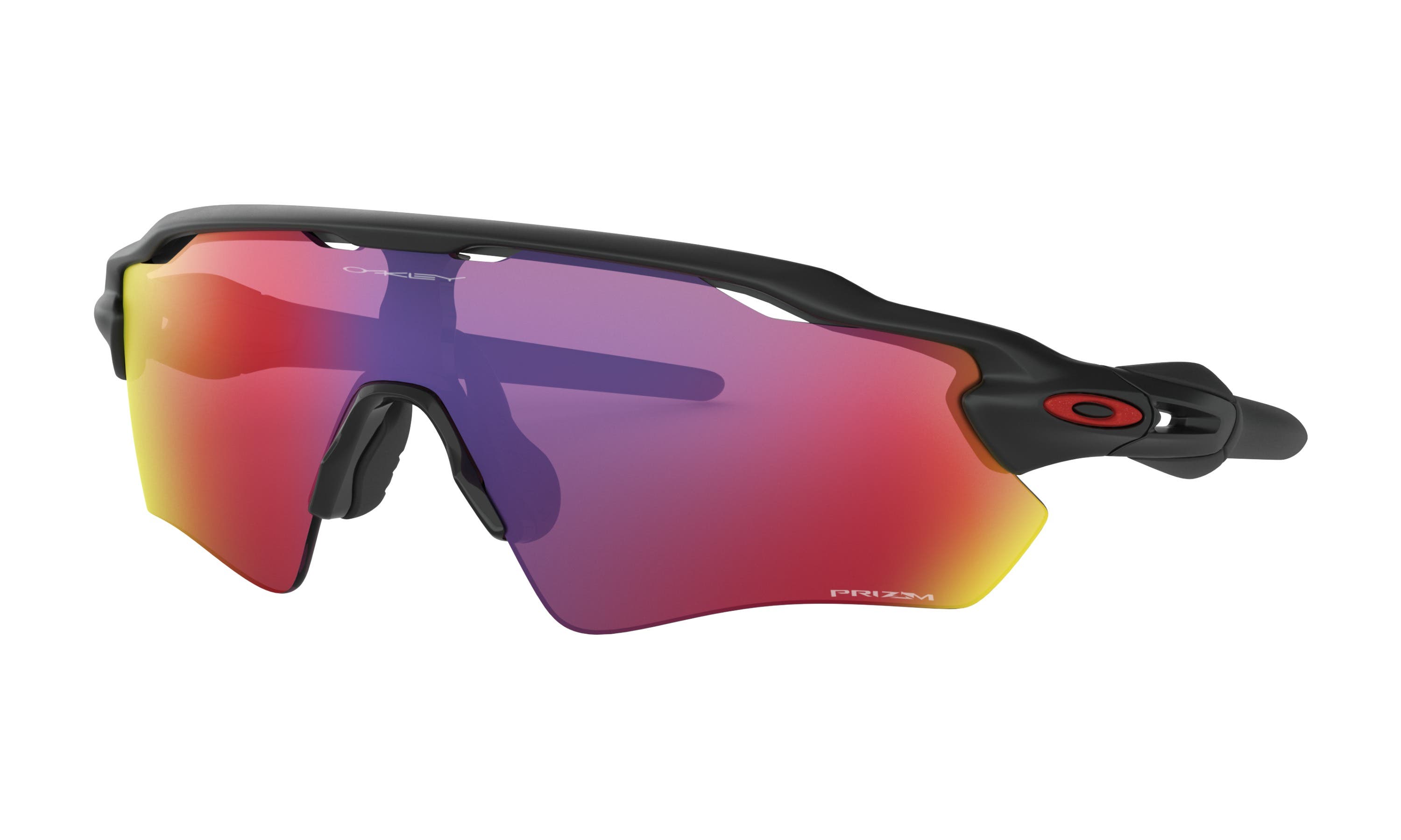 rækkevidde svejsning oversøisk Best Oakley Cycling Sunglasses of 2022 | SportRx