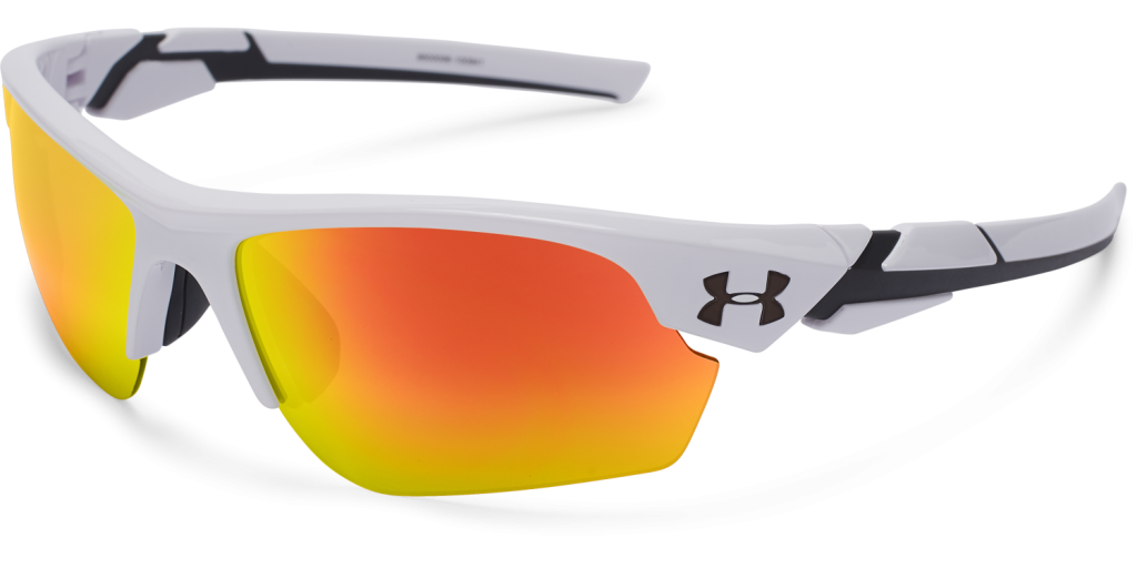 Under Armour Windup Sunglasses