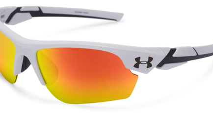 under armour sunglasses review