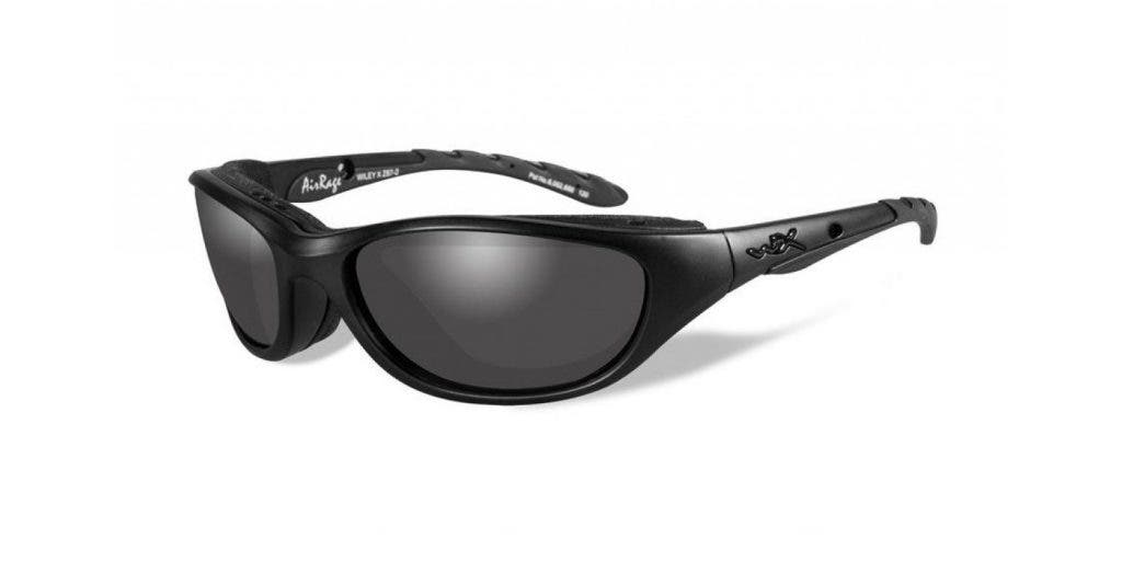 Wiley X Airrage Sunglasses