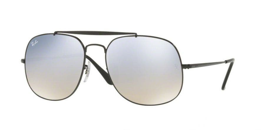 Ray-Ban RB3561 General