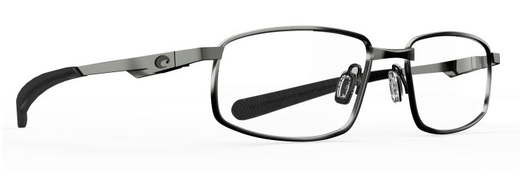 Costa Bimini Road 110 eyeglasses