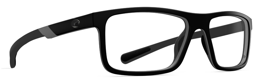 Costa Ocean Ridge 100 Eyeglass