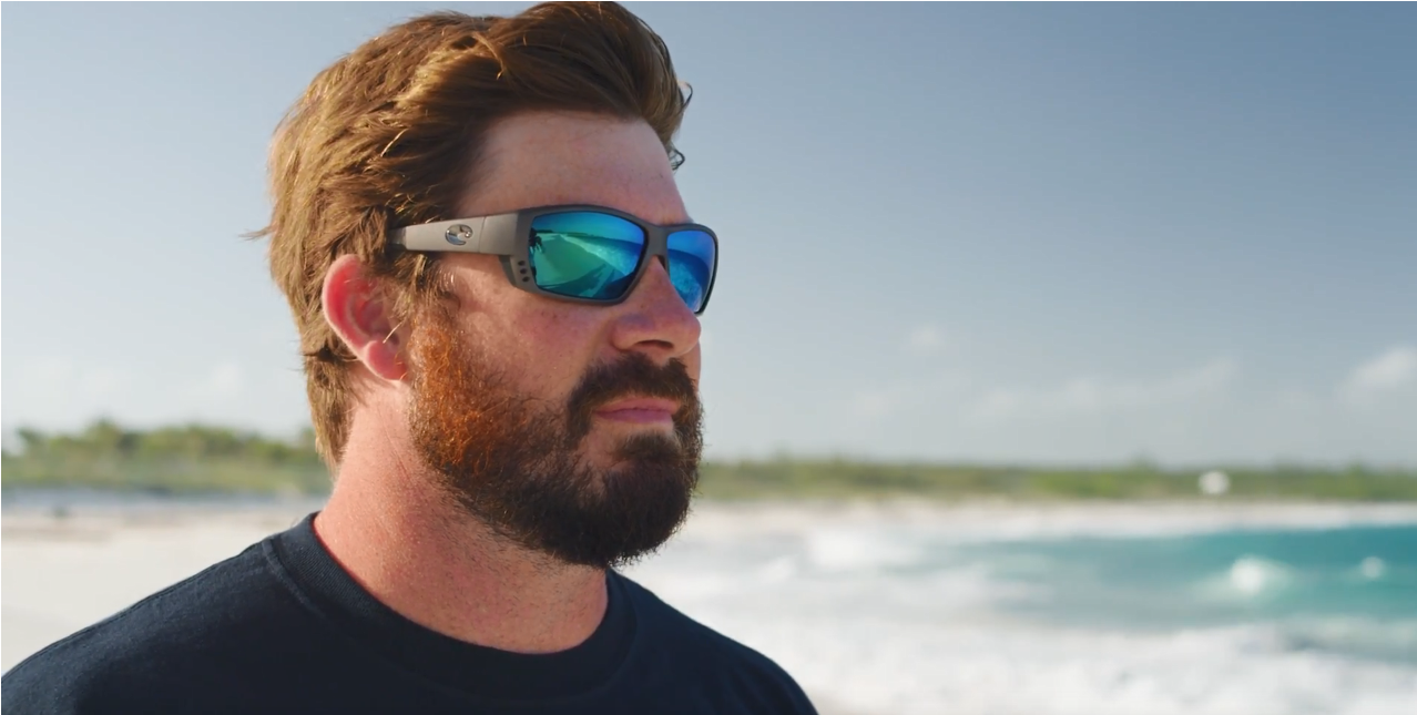 Costa Tuna Alley Sunglasses Review, Costa Fishing Sunglasses