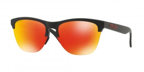 Frogskins Lite