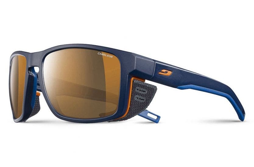 Julbo Shield