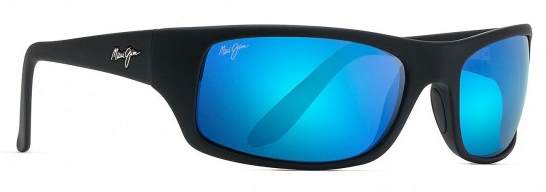 Maui Jim Peahi