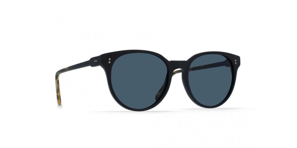 Raen Norie Sunglasses