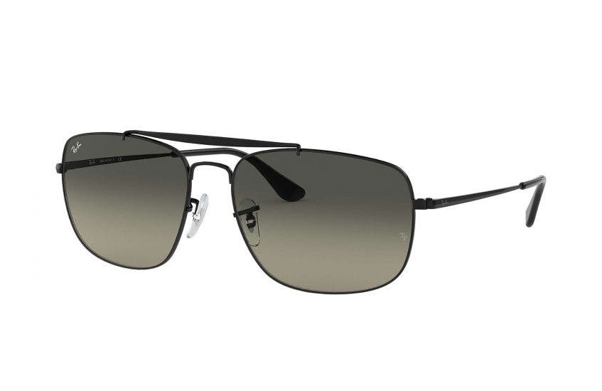 Ray-Ban RB3560 Colonel