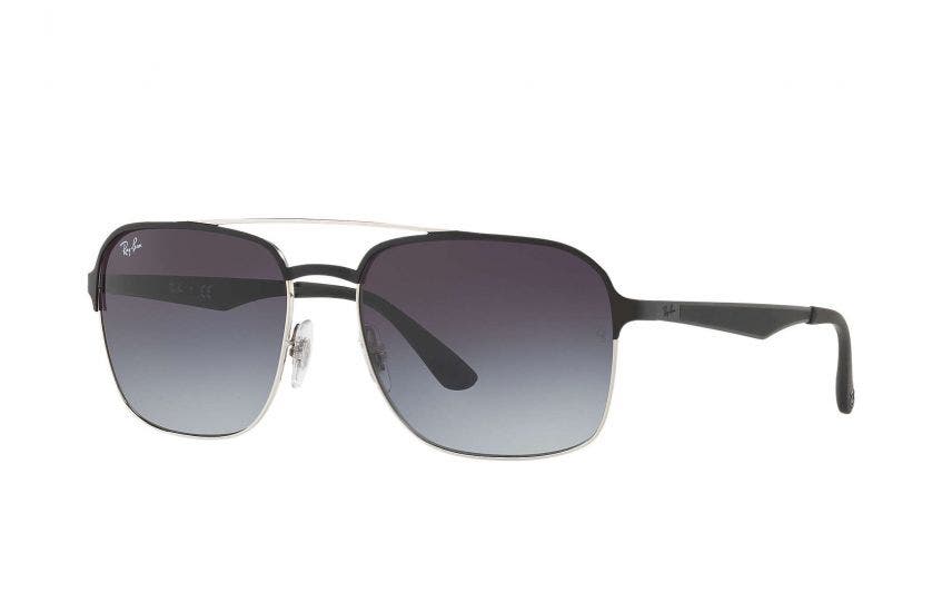 Ray-Ban RB3570