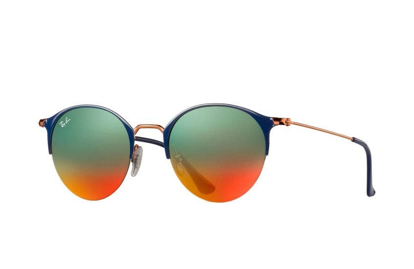 Ray-Ban RB3578