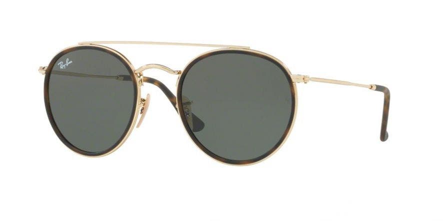 Ray-Ban RB3647N