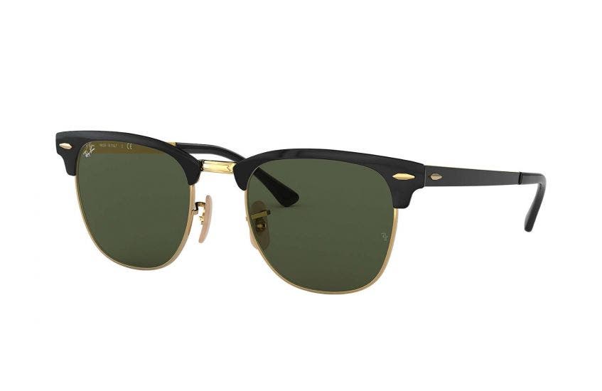 best ray ban sunglasses 2018