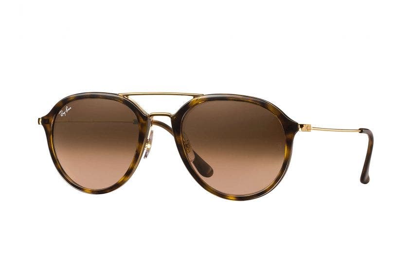 Ray-Ban RB4253