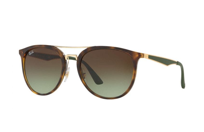 Ray-Ban RB4285