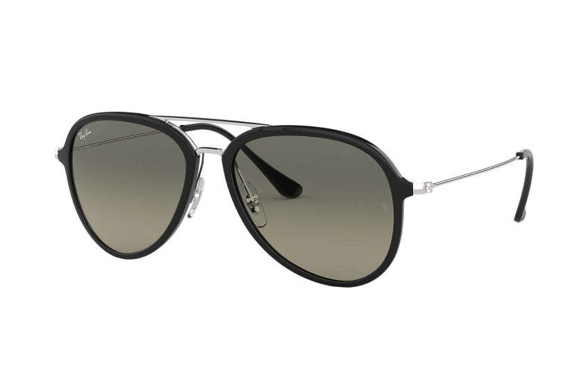 Ray-Ban RB4298