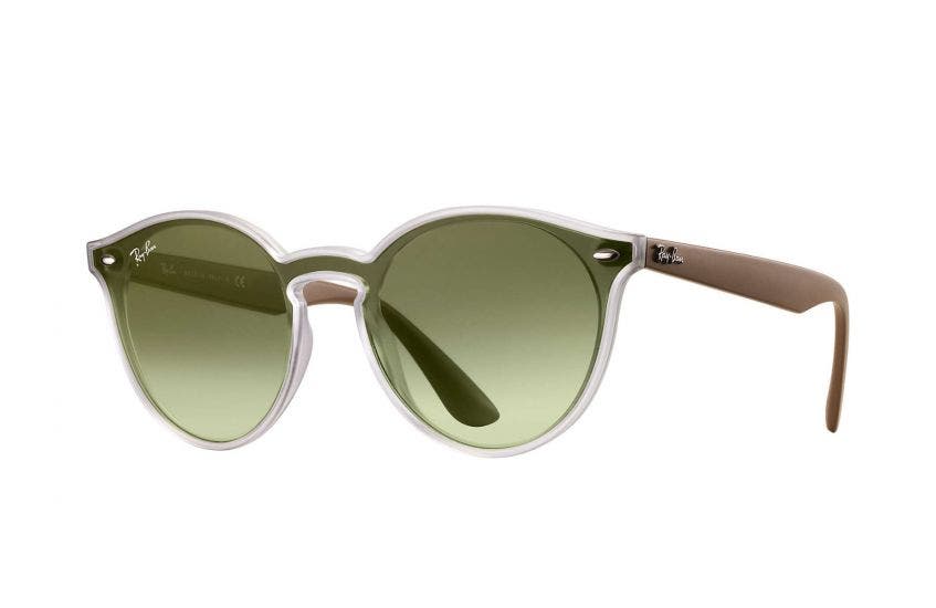 Ray-Ban RB4380N