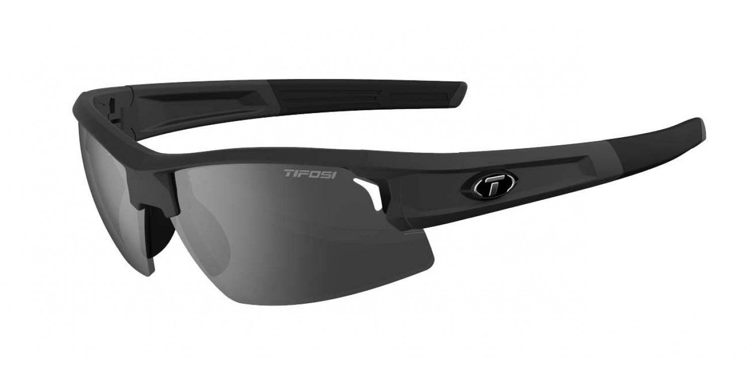 Tifosi Synapse Sunglasses Review | Tifosi Golf Sunglasses