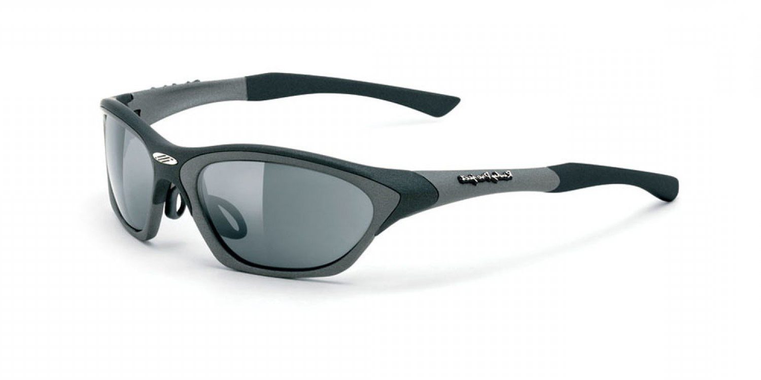 Rudy Project Horus cycling sunglasses