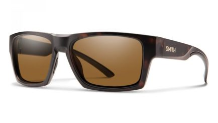 Smith Outlier 2 Sunglasses Review
