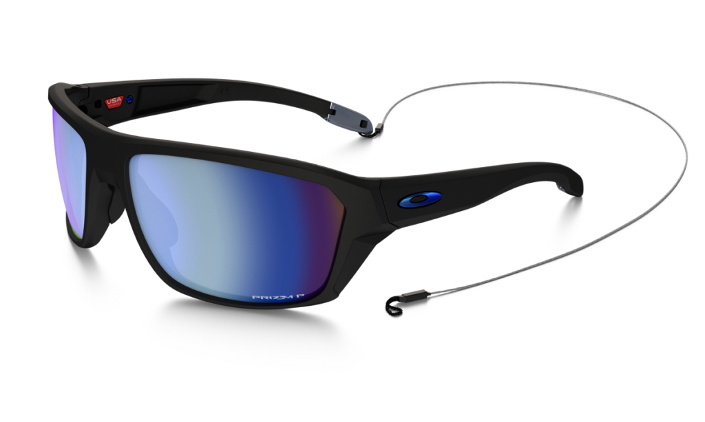 sunglasses oakley 2018