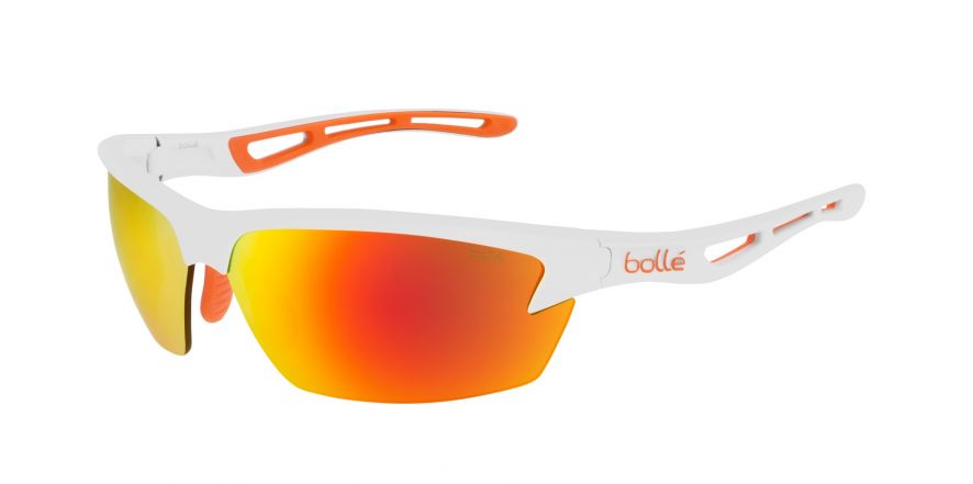 Bolle Bolt Sunglasses Review | Bolle Golf Sunglasses