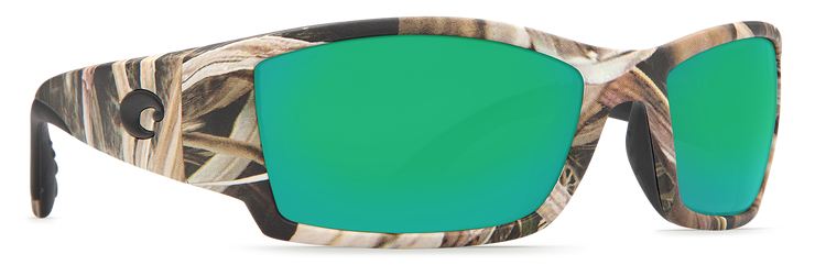 Best Camo Costa Sunglasses Costa Del Mar Sunglasses SportRx | atelier ...