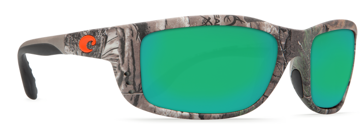 costa camo sunglasses