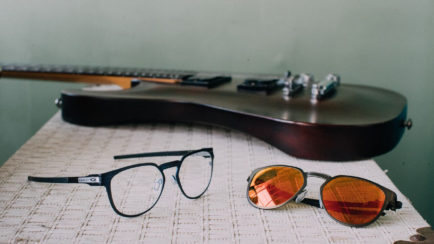Oakley Diecutter Review | Oakley Lifestyle Sunglasses