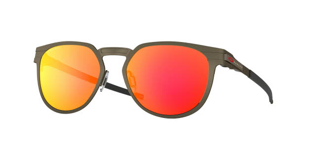 oakley diecutter glasses